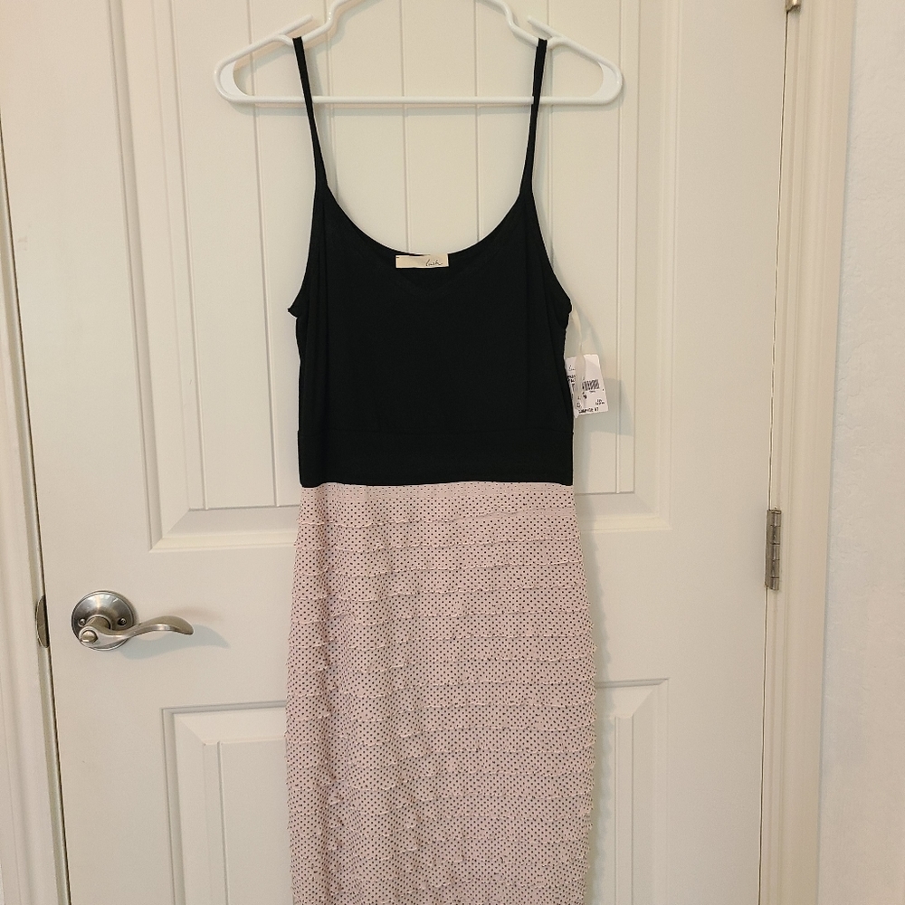 New with tags dress